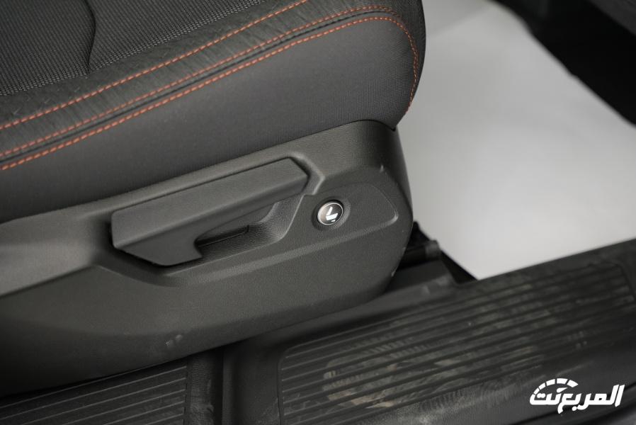 هوندا-بايلوت-2024-المربع-نت-34