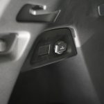 هوندا-بايلوت-2024-المربع-نت-35