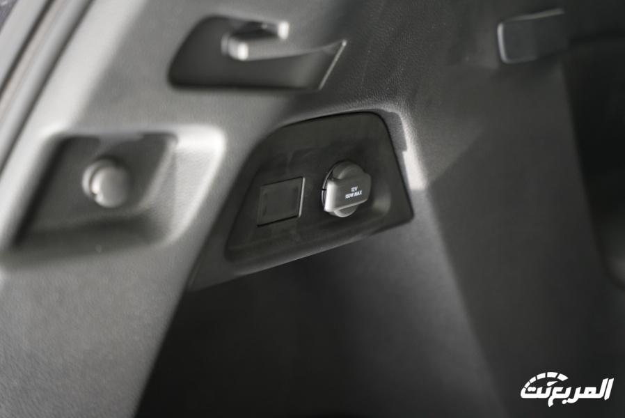 هوندا-بايلوت-2024-المربع-نت-35