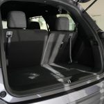 هوندا-بايلوت-2024-المربع-نت-36