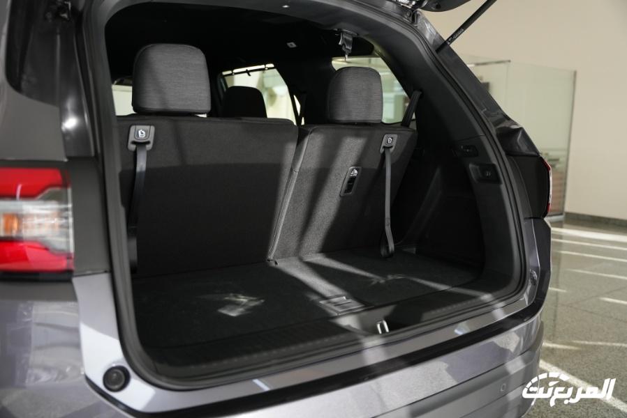 هوندا-بايلوت-2024-المربع-نت-36