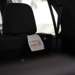 هوندا-بايلوت-2024-المربع-نت-37