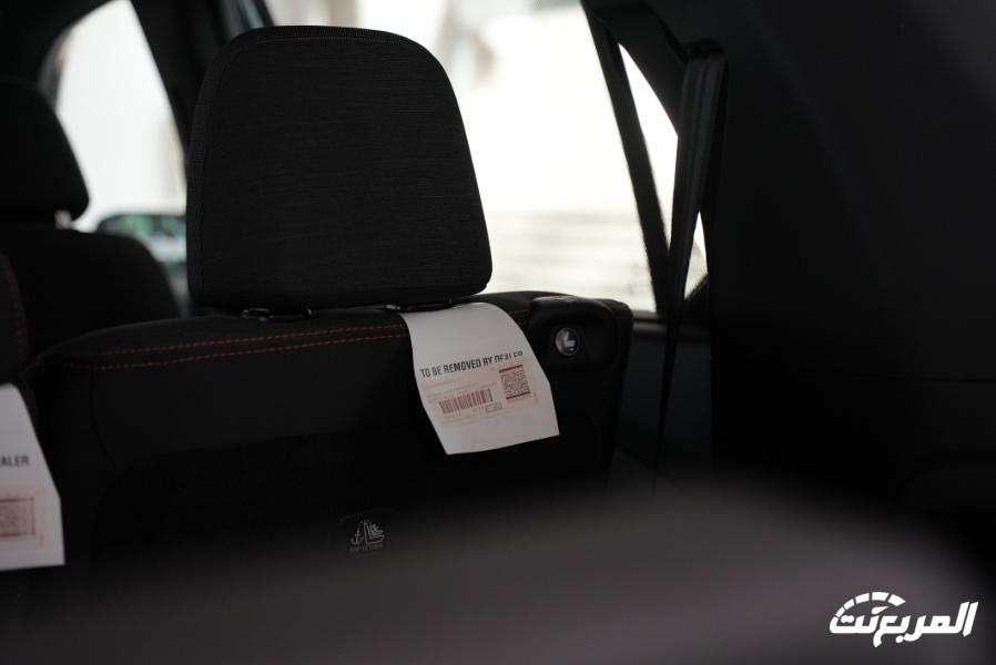 هوندا-بايلوت-2024-المربع-نت-37