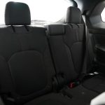 هوندا-بايلوت-2024-المربع-نت-38