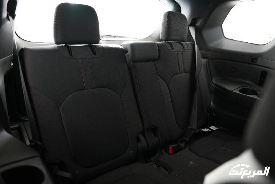 هوندا-بايلوت-2024-المربع-نت-38