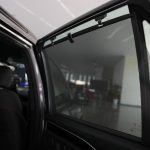 هوندا-بايلوت-2024-المربع-نت-39