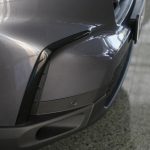 هوندا-بايلوت-2024-المربع-نت-4-2