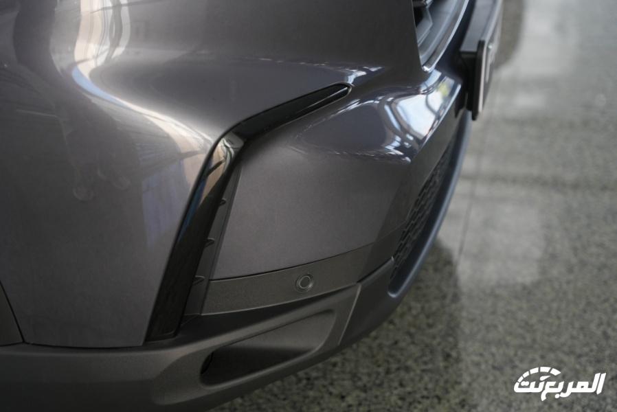 هوندا-بايلوت-2024-المربع-نت-4-2