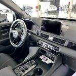 هوندا-بايلوت-2024-المربع-نت-4