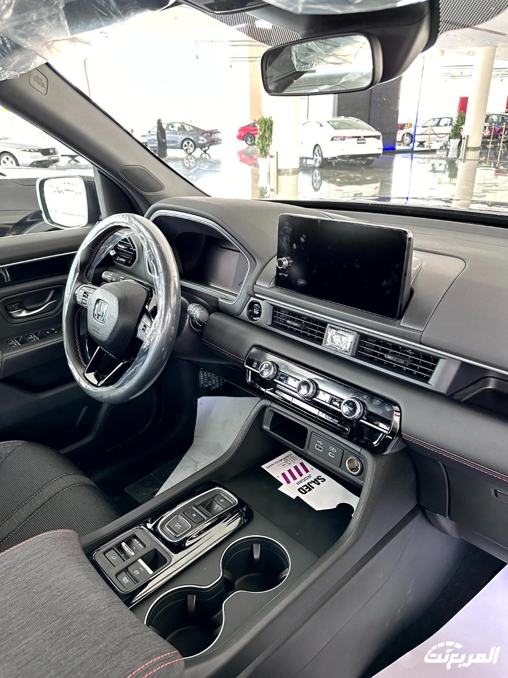 هوندا-بايلوت-2024-المربع-نت-4