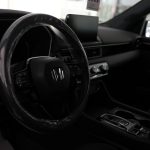 هوندا-بايلوت-2024-المربع-نت-40