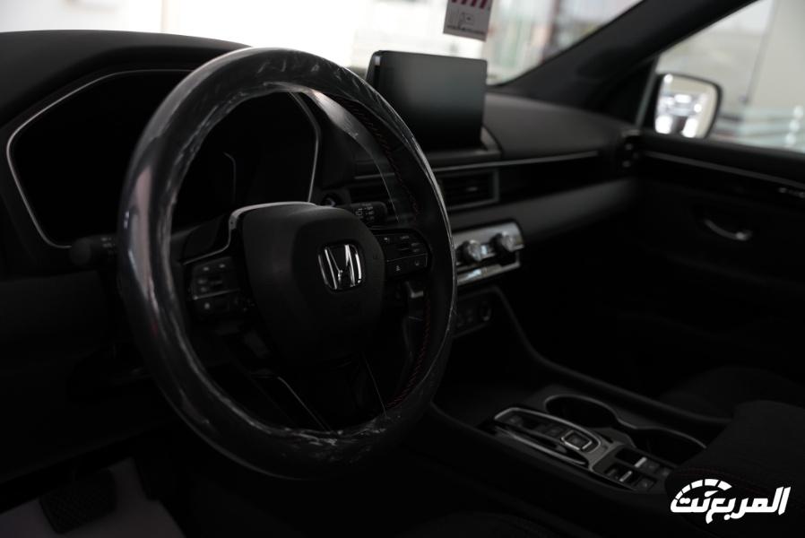 هوندا-بايلوت-2024-المربع-نت-40