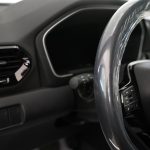 هوندا-بايلوت-2024-المربع-نت-41