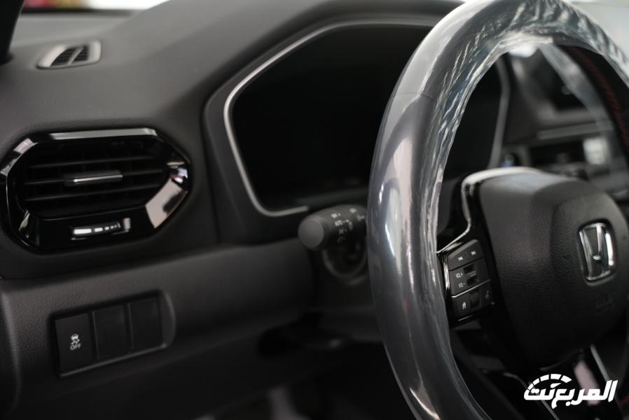 هوندا-بايلوت-2024-المربع-نت-41