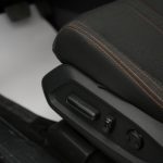 هوندا-بايلوت-2024-المربع-نت-42