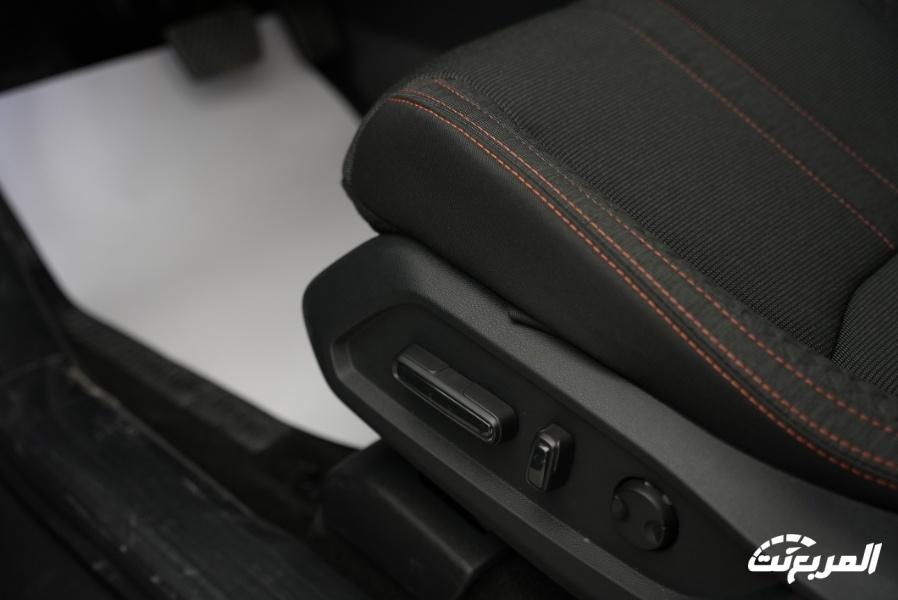 هوندا-بايلوت-2024-المربع-نت-42