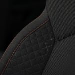 هوندا-بايلوت-2024-المربع-نت-43