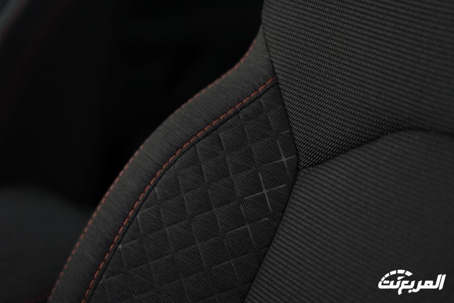 هوندا-بايلوت-2024-المربع-نت-43