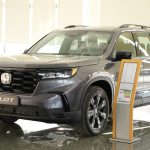 هوندا-بايلوت-2024-المربع-نت-44