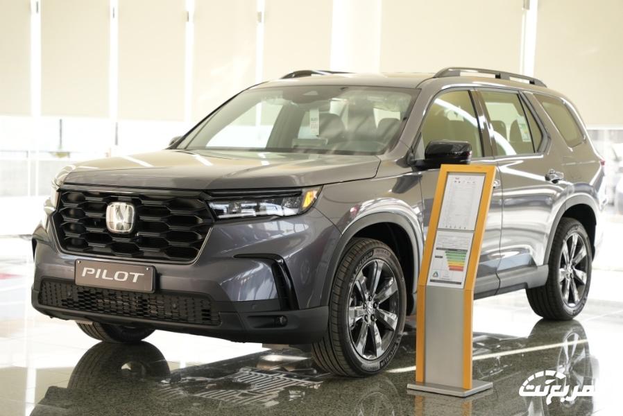 هوندا-بايلوت-2024-المربع-نت-44