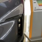 هوندا-بايلوت-2024-المربع-نت-5-2