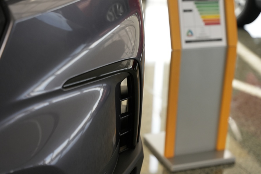 هوندا-بايلوت-2024-المربع-نت-5-2