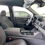 هوندا-بايلوت-2024-المربع-نت-5