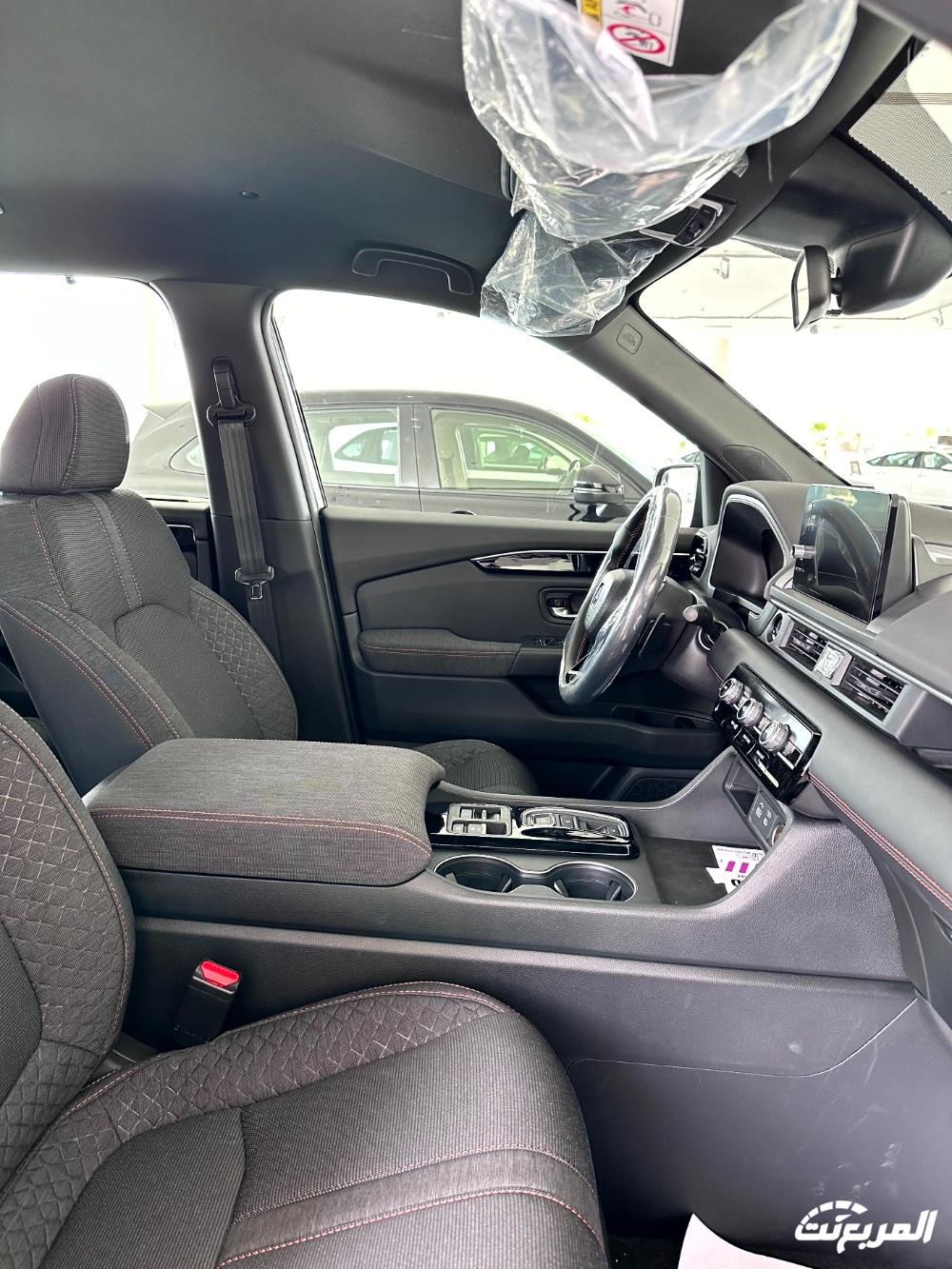 هوندا-بايلوت-2024-المربع-نت-5