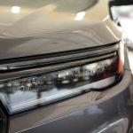 هوندا-بايلوت-2024-المربع-نت-6-2