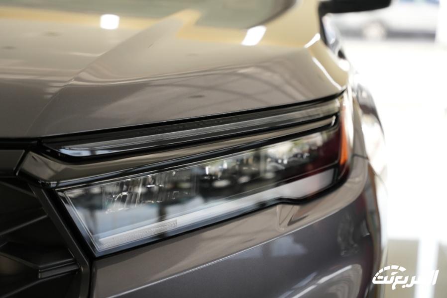 هوندا-بايلوت-2024-المربع-نت-6-2