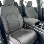 هوندا-بايلوت-2024-المربع-نت-6