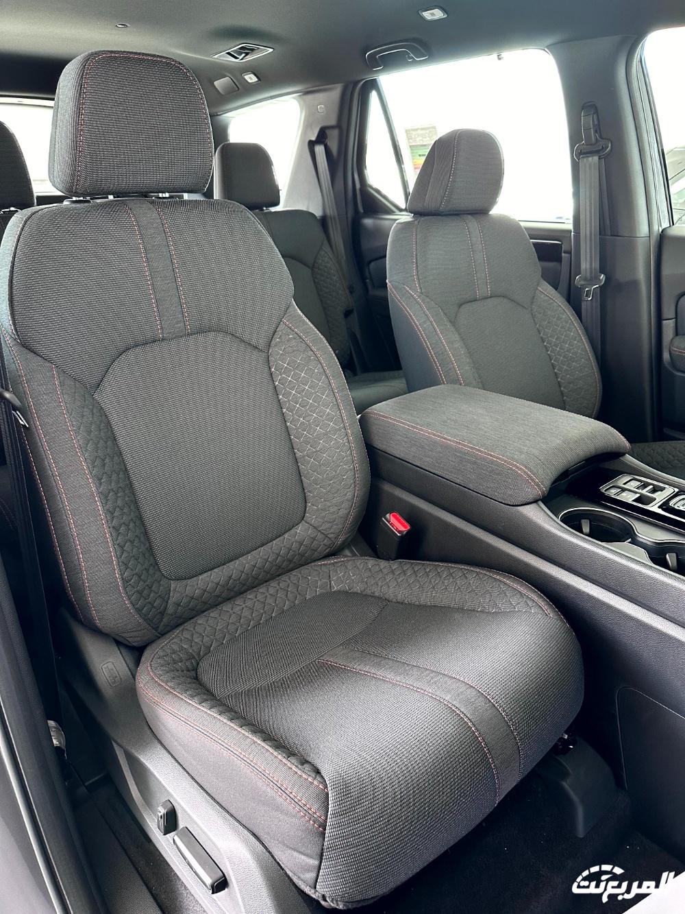 هوندا-بايلوت-2024-المربع-نت-6