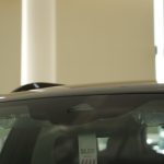 هوندا-بايلوت-2024-المربع-نت-7-2