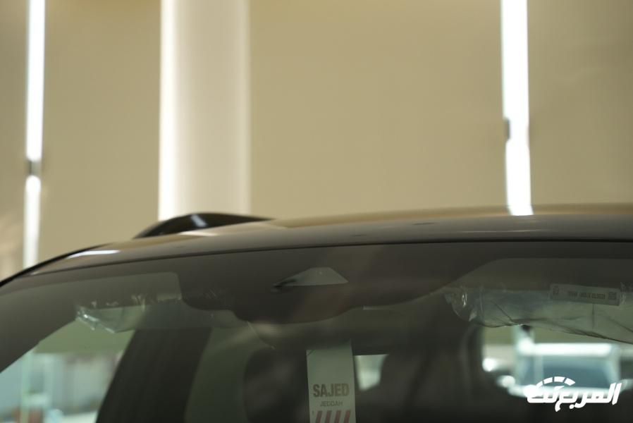 هوندا-بايلوت-2024-المربع-نت-7-2