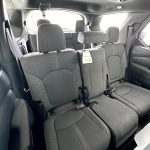 هوندا-بايلوت-2024-المربع-نت-7