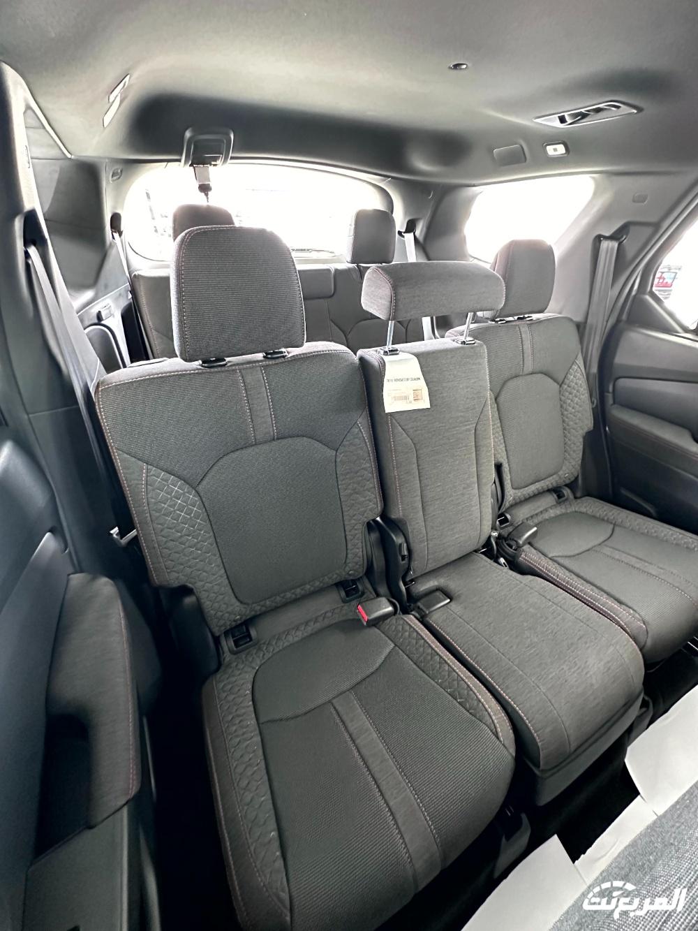 هوندا-بايلوت-2024-المربع-نت-7