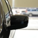 هوندا-بايلوت-2024-المربع-نت-8-2