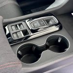 هوندا-بايلوت-2024-المربع-نت-8