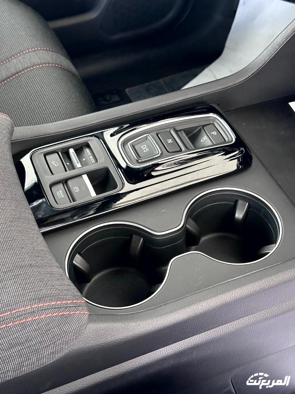 هوندا-بايلوت-2024-المربع-نت-8