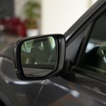 هوندا-بايلوت-2024-المربع-نت-9-2