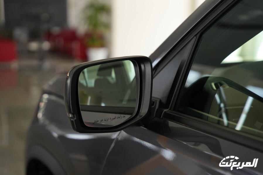 هوندا-بايلوت-2024-المربع-نت-9-2