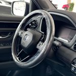 هوندا-بايلوت-2024-المربع-نت-9