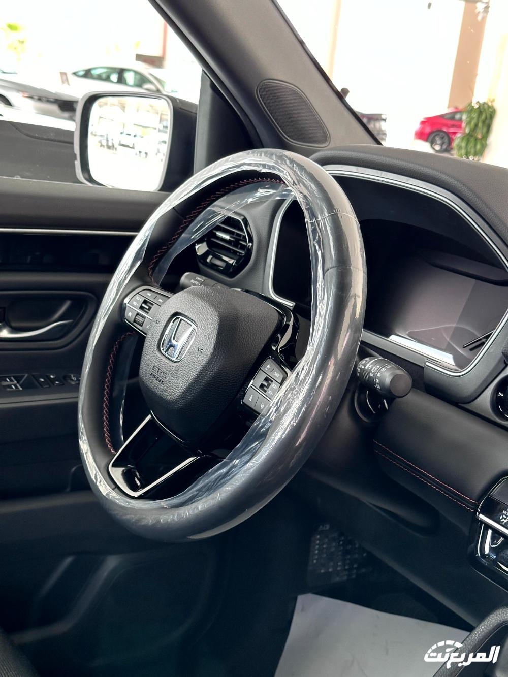 هوندا-بايلوت-2024-المربع-نت-9