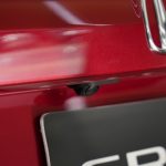 هوندا-سي-آر-في-2024-المربع-نت-10