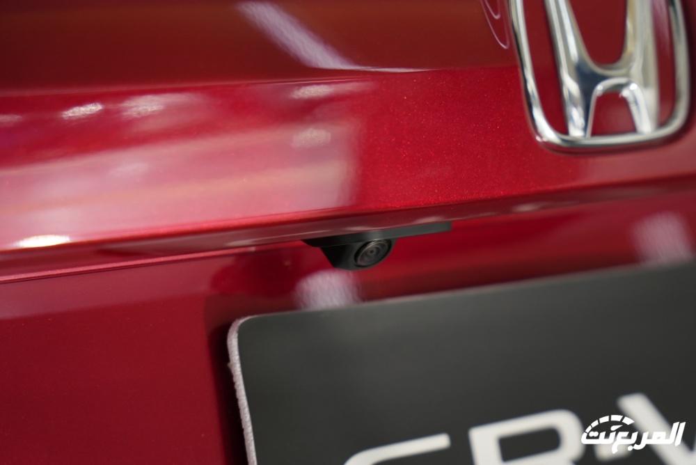 هوندا-سي-آر-في-2024-المربع-نت-10