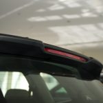 هوندا-سي-آر-في-2024-المربع-نت-12