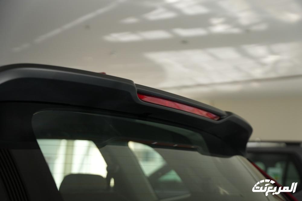 هوندا-سي-آر-في-2024-المربع-نت-12