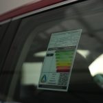 هوندا-سي-آر-في-2024-المربع-نت-13