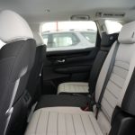 هوندا-سي-آر-في-2024-المربع-نت-14