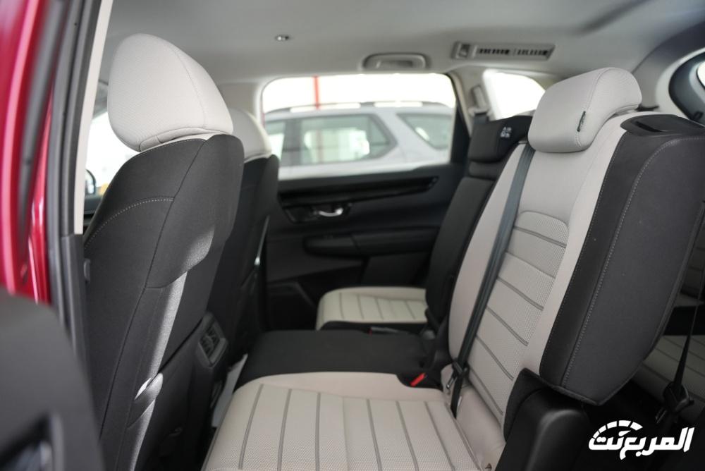 هوندا-سي-آر-في-2024-المربع-نت-14